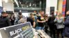 CNBC: el calendario con los días de ofertas de Black Friday