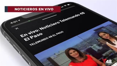 Martes soleado con temperatura máxima de 80°F