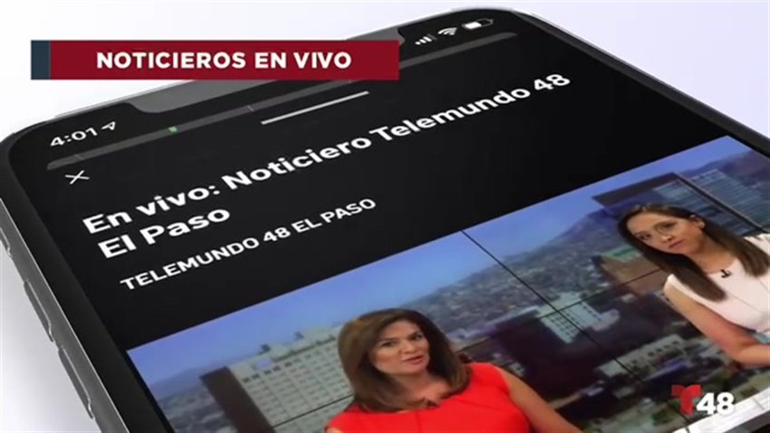 Viernes con temperatura cálida de 92°F