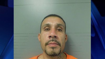 Fijan cargos por homicidio a hombre sospechoso de quemar a paseña en Midland