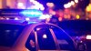 Balacera en bar de El Paso deja tres heridos y un muerto