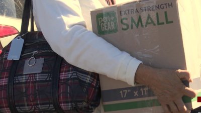 Envío de regalos: una opción más que conecta familias a distancia