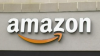 Amazon anuncia que contratará a 300 empleados en El Paso