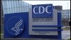 CDC cambian su discurso sobre las vacunas y el autismo, sin pruebas que lo respalden