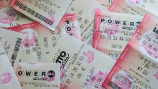 powerball