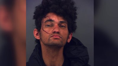 Capturan a presunto ladrón de diversos casos de robo en El Paso: autoridades instan a la protección de vehículos