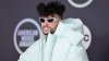 Compró boletos para Bad Bunny en El Paso pensando que costo era en pesos: ahora pide ayuda