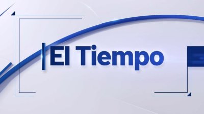 Miércoles con incremento de temperatura, la máxima de 98°F