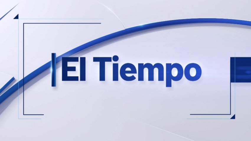 Miércoles con incremento de temperatura, la máxima de 98°F