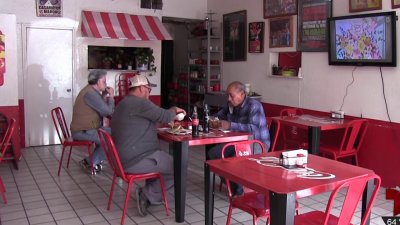 Después de 41 días, regresa Chihuahua a amarillo en el semáforo epidemiológico