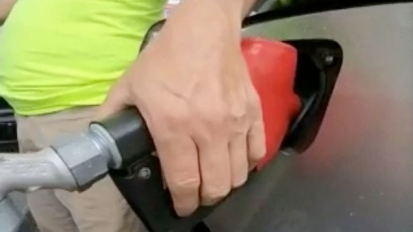 Recomendaciones para ahorrar gasolina ahora que la crisis en Ucrania disparó el precio del petróleo