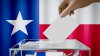 Decisión 2022: resultados de las elecciones primarias de marzo en Texas