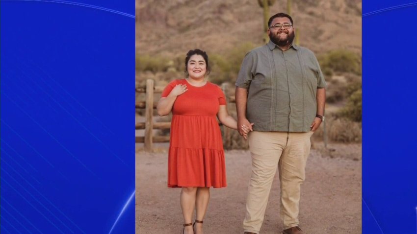 Dreamers visitarán México por primera vez en décadas con un permiso especial