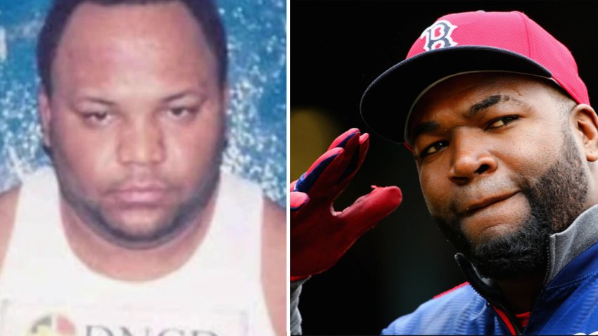 Rompe el silencio abogado del presunto capo de la droga que habría ordenado asesinar a David “Big Papi” Ortiz