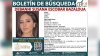 El estado de Nuevo León se une a la búsqueda de la joven Debanhi Escobar