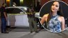 Familia de Debanhi Escobar pide nueva autopsia para determinar si hubo abuso sexual