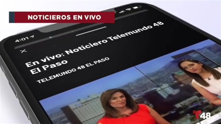 Viernes con bandera roja por vientos y temperatura de 92°F