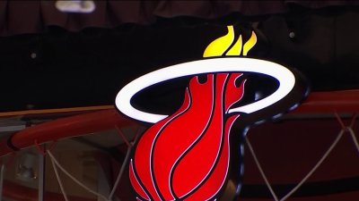 Tickets de más de $1,000 para ver a Boston Celtics destrozar al Miami Heat