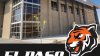 Anuncia El Paso ISD remodelación de El Paso High School