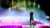 Coldplay llega a El Paso con dos conciertos inolvidables en el Sun Bowl: Todo lo que debes saber