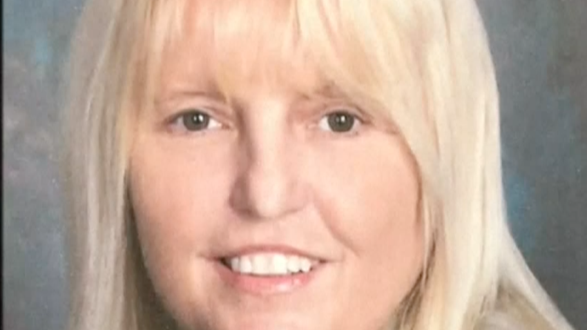 Muerte de exoficial de correcciones de Alabama, Vicky White, deja misterio sin resolver