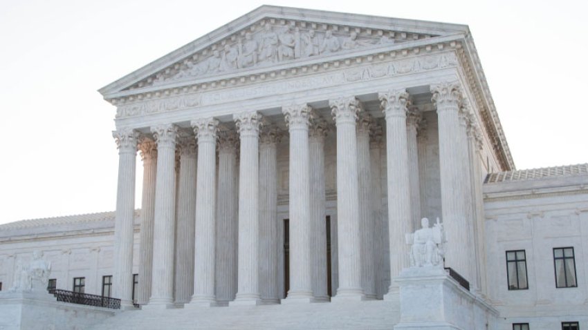 Qué es Roe vs. Wade, el caso que despenalizó el aborto en EEUU