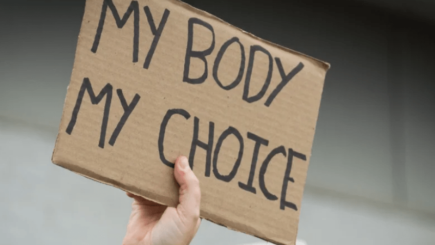 Tras histórico voto en Kansas a favor del aborto, así está el barómetro de cara a las elecciones de noviembre