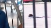 Tiroteo mortal en mercado de Texas habría iniciado con una discusión