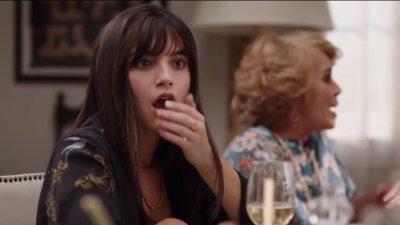 Father of the Bride: La comedia romántica que te encantará.