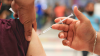 Ciudad Juárez: aplicarán la vacuna de Pfizer contra COVID-19 a niños de 9 a 11 años