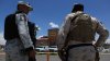 Ciudad Juárez: matan a tiros a cuatro cuando cantaban “Las mañanitas” en un Denny’s