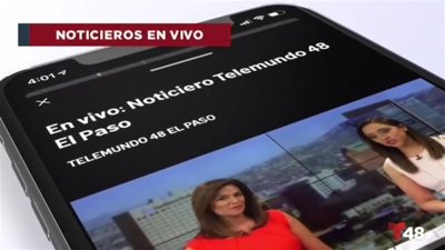 Viernes soleado con temperatura de 104°F
