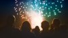 Por sequía prohíben los fuegos artificiales de “palos y aletas” este 4 de julio