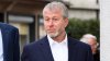 La Justicia de EEUU autoriza incautar dos aviones de magnate ruso Abramovich