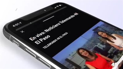 Viernes con temperatura de 93°F y posibilidad de lluvia