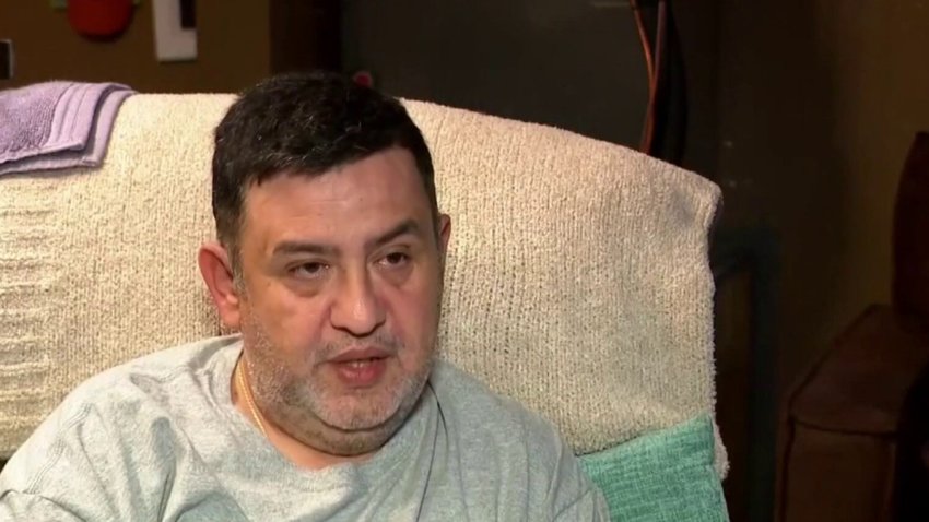 Maestro que sobrevivió a la balacera en Uvalde reacciona al video de la respuesta policial
