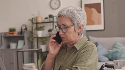 Lanza Texas programa de ayuda financiera para pagar hipotecas