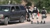 Chihuahua en el ‘top’ de Estados más violentos, dice Secretaría de Seguridad y Protección
