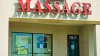Sala de masajes en El Paso cierra temporalmente por supuesta actividad ilegal