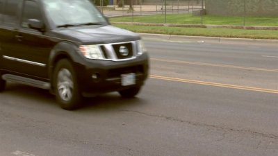 Capturan a presunto responsable de accidente fatal en El Paso