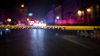 Asesinan a policía fuera de servicio en Carolina del Norte; hay 3 detenidos