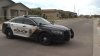 Mujer hallada sin vida en vivienda en El Paso habría sido asesinada, dice policía