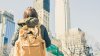 Adiós a estas 5 ciudades de EEUU:  compradores de vivienda están dejando estos destinos