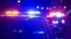 Encuentran a menor de 15 años que desapareció con un hombre de 20 en Texas