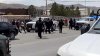 Ciudad Juárez: Fiscalía confirma tres muertes causadas por motín en el Cereso