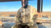 Reportan soldado desaparecido en Fort Bliss; piden ayuda para localizarlo