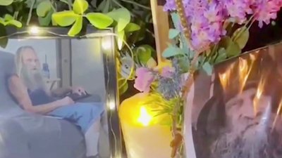 Trágico final: perros atacan hasta la muerte a un hombre de 59 años