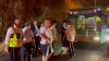 Tiroteo contra autobús en Jerusalén: hay estadounidenses entre los heridos