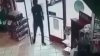 En video: este fue el momento exacto del tiroteo en tienda de conveniencia de Ciudad Juárez