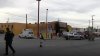 Ciudad Juárez: Identifican víctimas de incendio en tienda; ataques armados y riña en Cereso